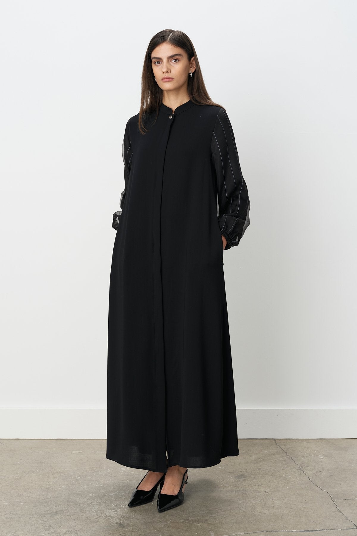 kollari-organze-ferace-siyah-250887.jpg