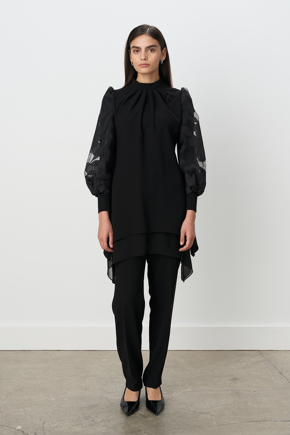 kollari-organze-pantolon-tunik-takim-siyah-249634.jpg