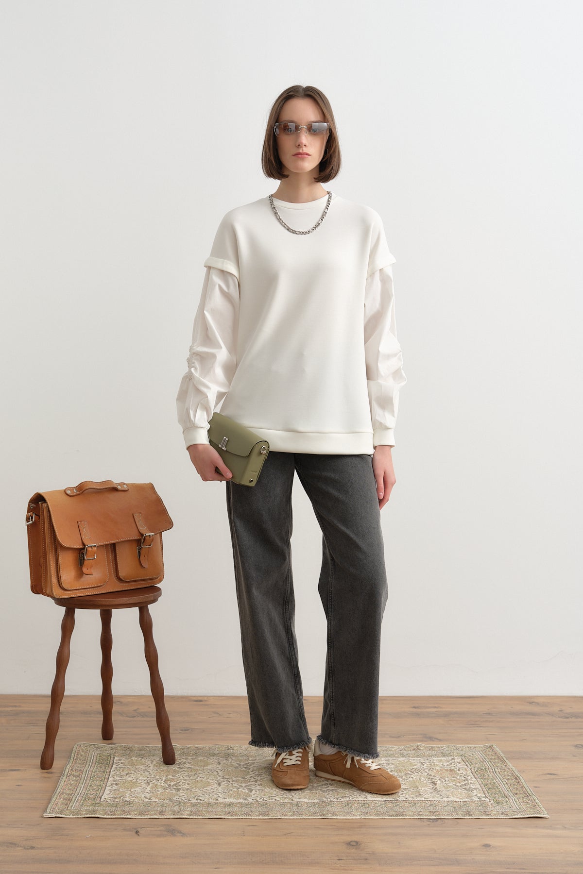 kollari-poplin-orme-sweat-ekru-257981.jpg