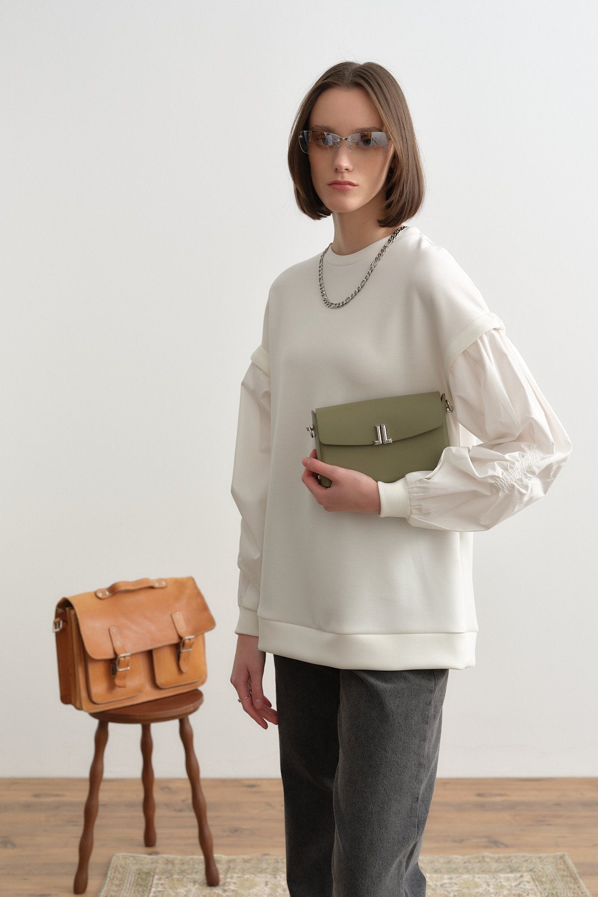 kollari-poplin-orme-sweat-ekru-257982.jpg