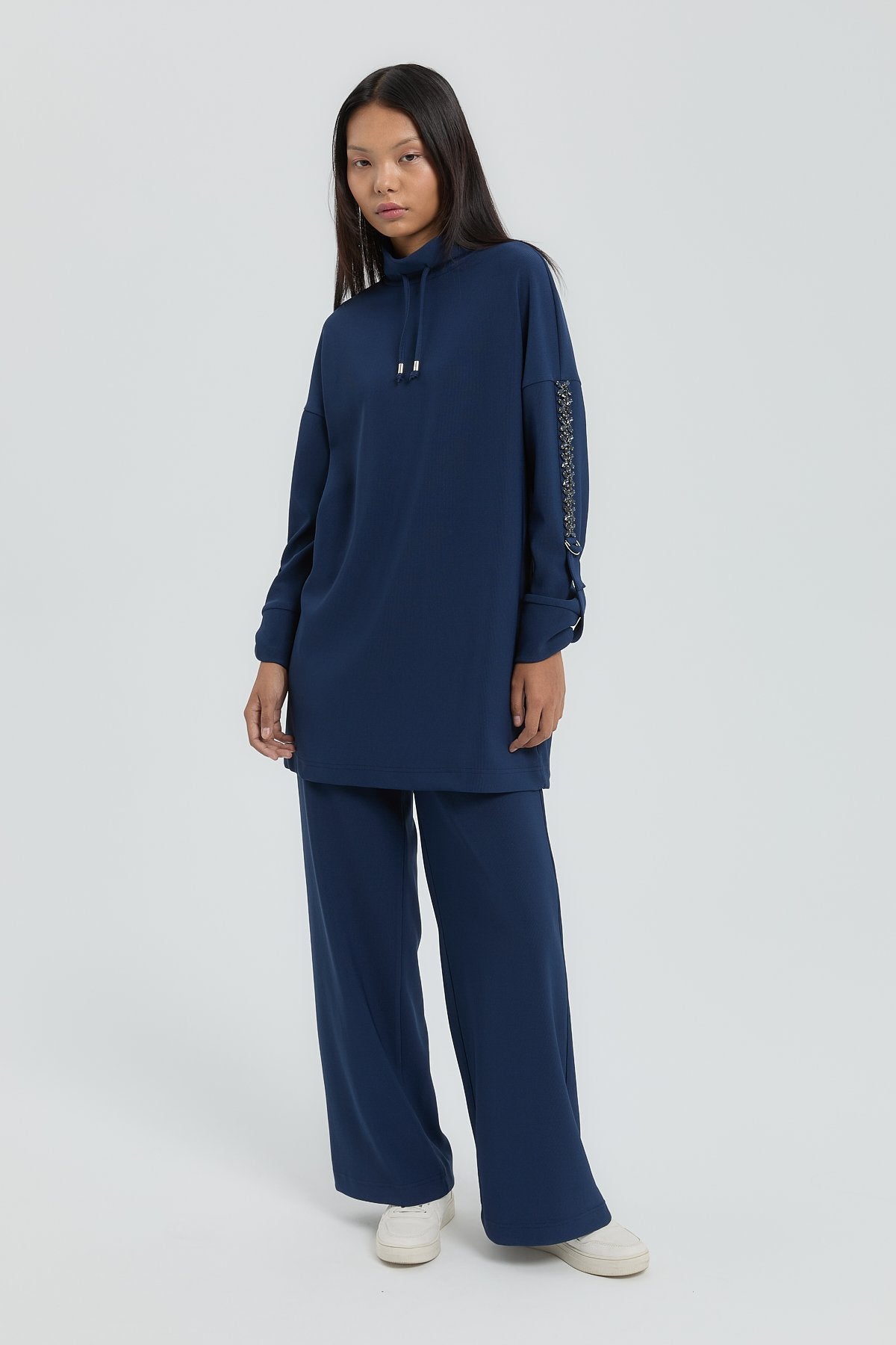 kollari-tasli-orme-pantolon-tunik-takim-lacivert-254552.jpg