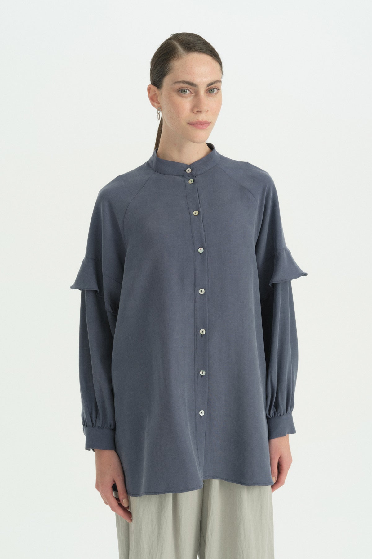 kollari-volanli-lyocell-tunik-indigo-268738.jpg