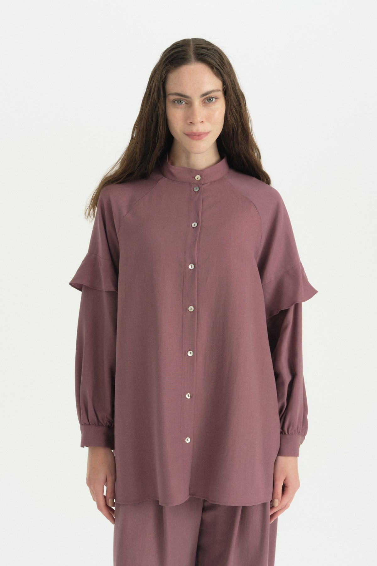 kollari-volanli-lyocell-tunik-murdum-268746.jpg