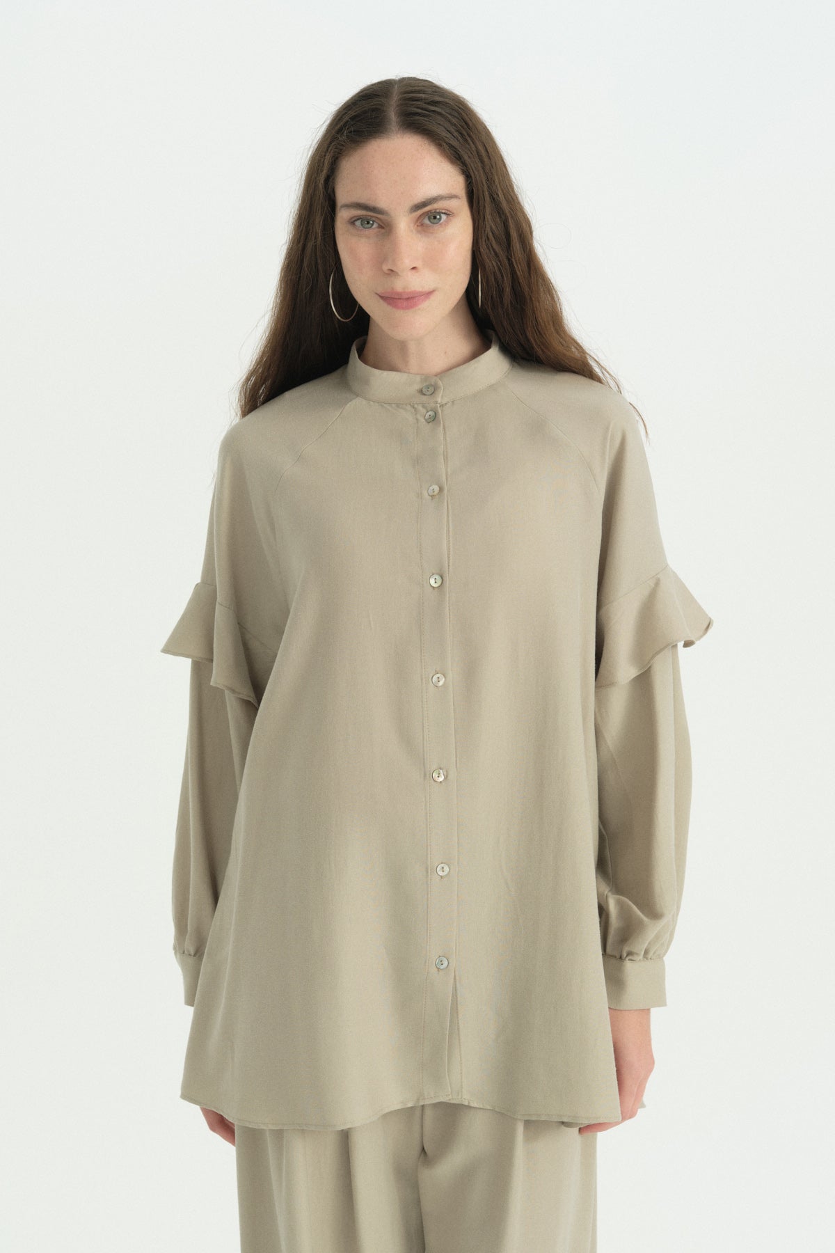 kollari-volanli-lyocell-tunik-tas-268758.jpg