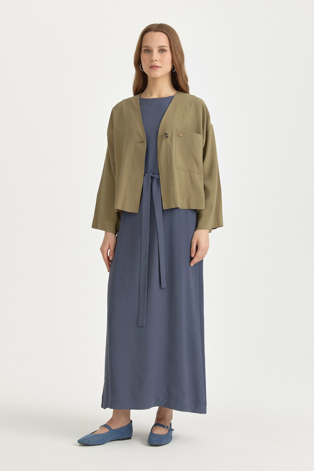 kolsuz-kusakli-modal-elbise-indigo-261716.jpg