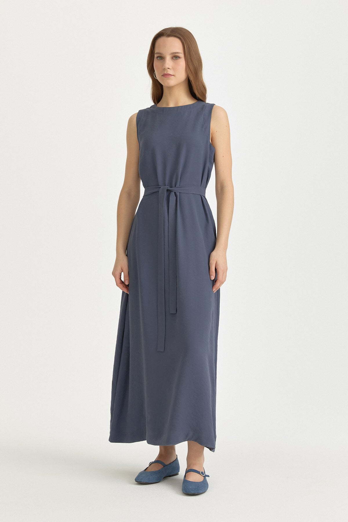 kolsuz-kusakli-modal-elbise-indigo-261717.jpg