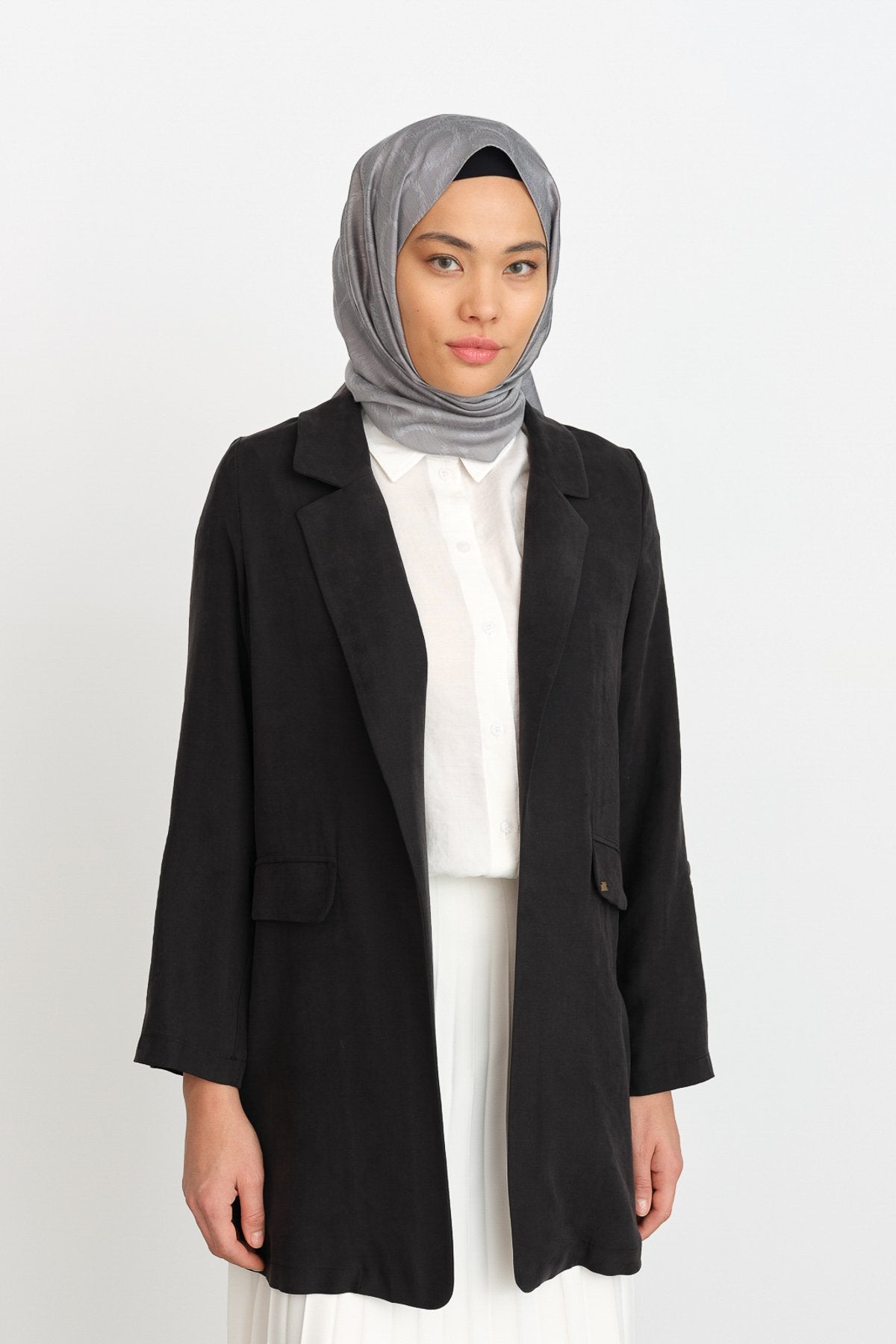 kolu-ayarlanabilir-tencel-ceket-siyah-247561.jpg