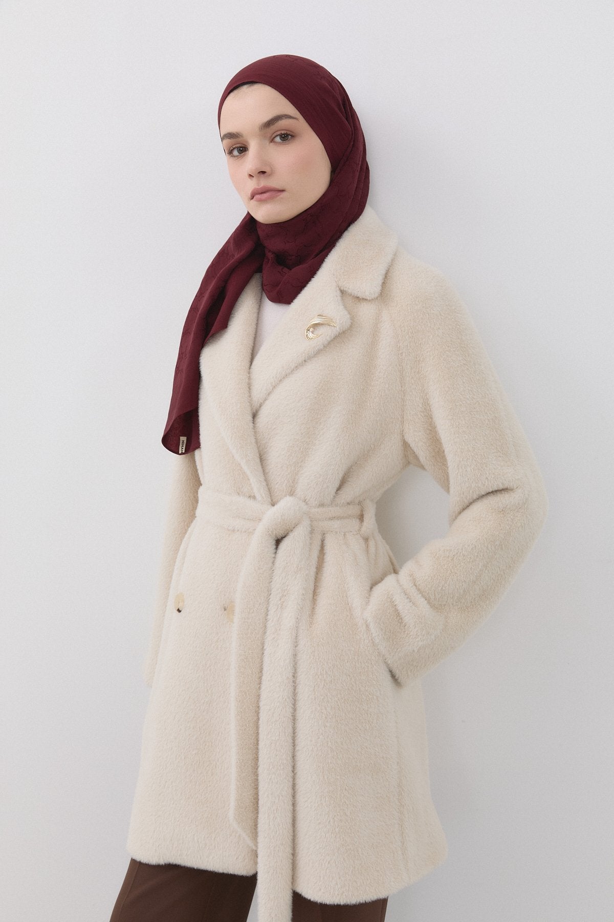 kruvaze-angora-kaban-bej-261273.jpg
