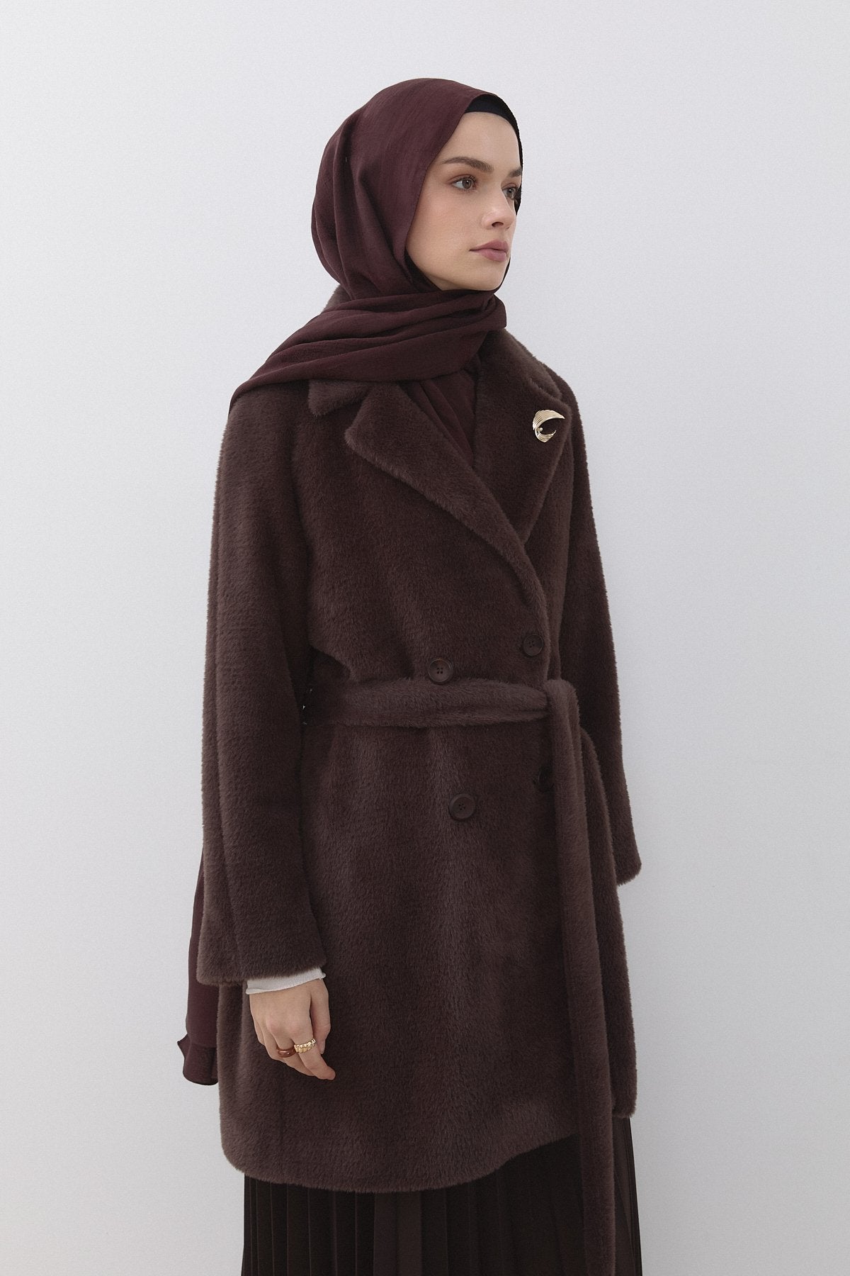 kruvaze-angora-kaban-kahve-261268.jpg