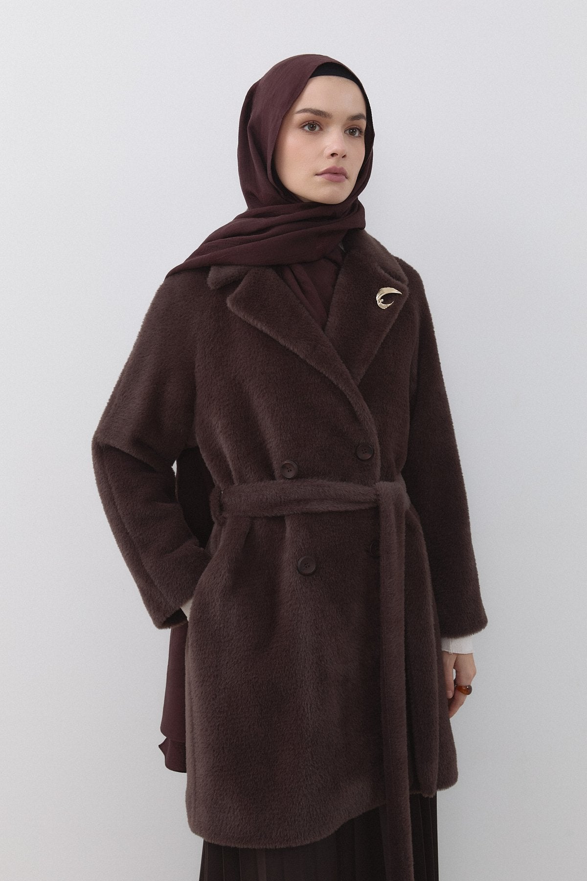kruvaze-angora-kaban-kahve-261269.jpg