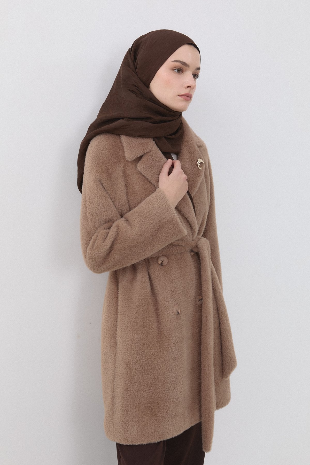 kruvaze-angora-kaban-vizon-261259.jpg