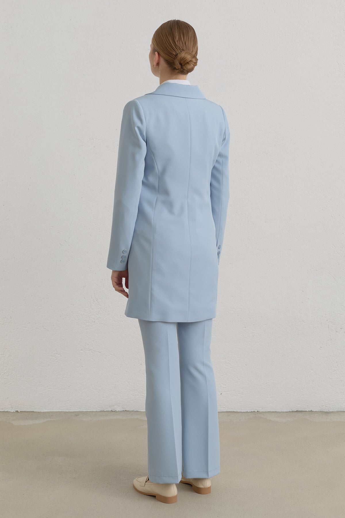 kruvaze-blazer-ceket-acik-mavi-264930.jpg