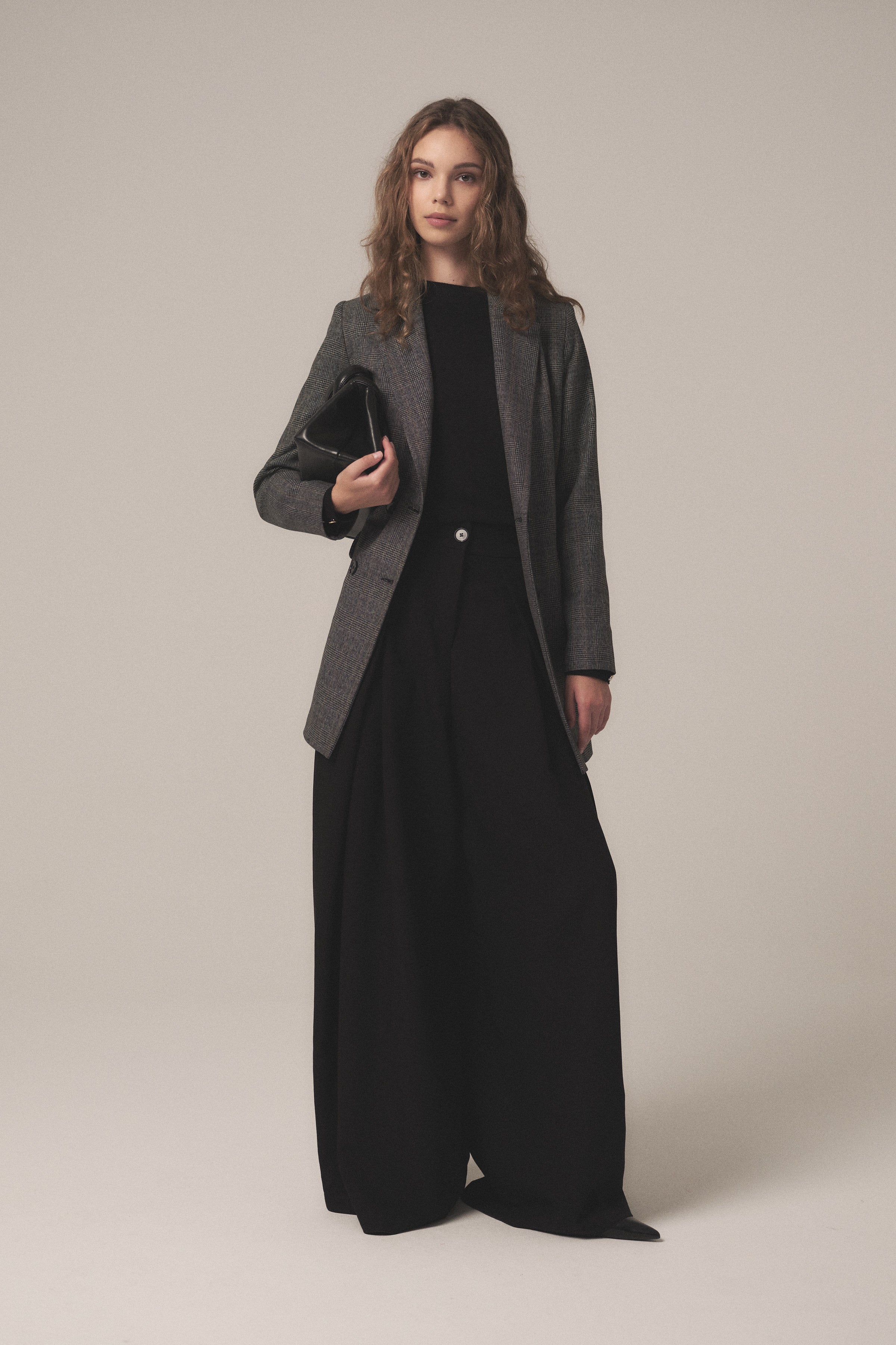 kruvaze-blazer-ceket-antrasit-274686.jpg