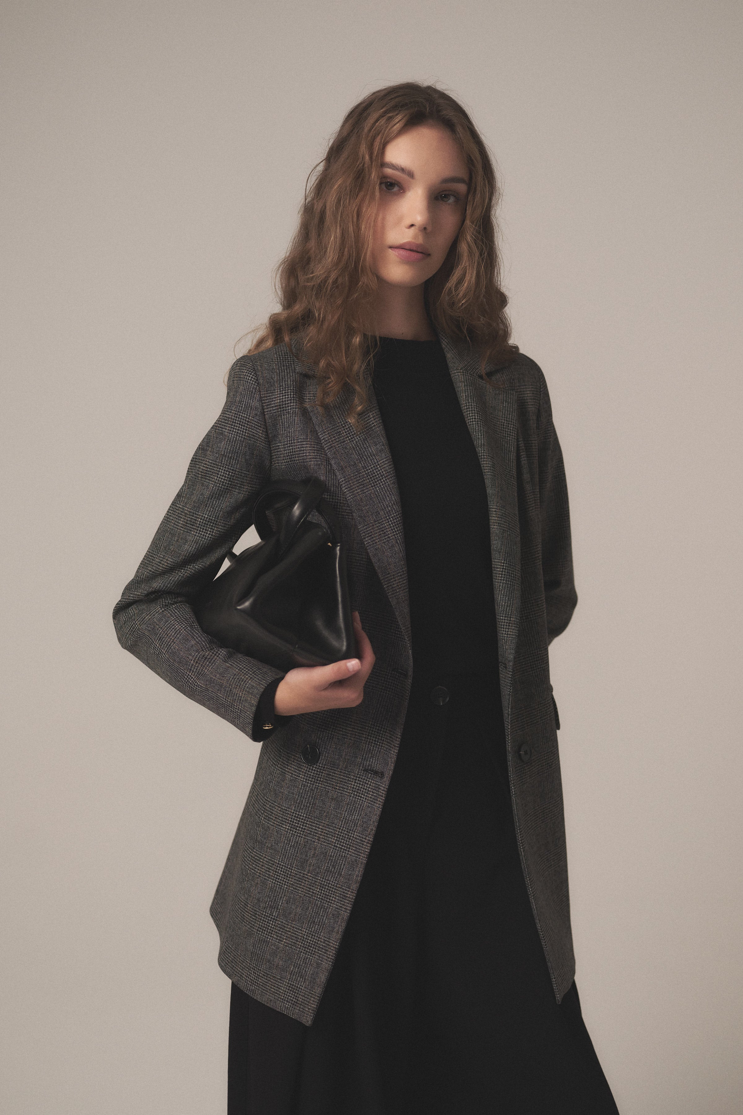 kruvaze-blazer-ceket-antrasit-274687.jpg