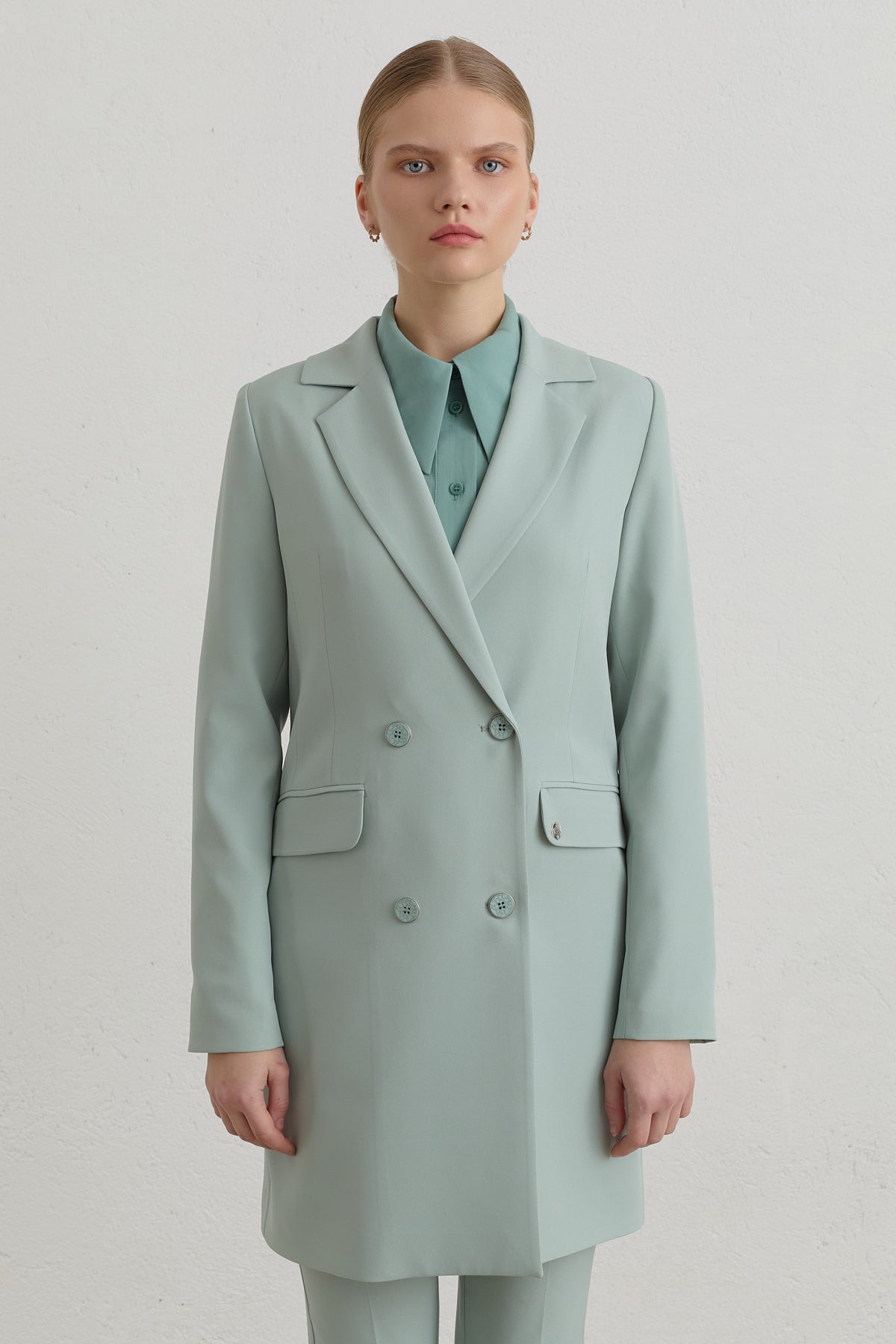 kruvaze-blazer-ceket-aqua-262561.jpg