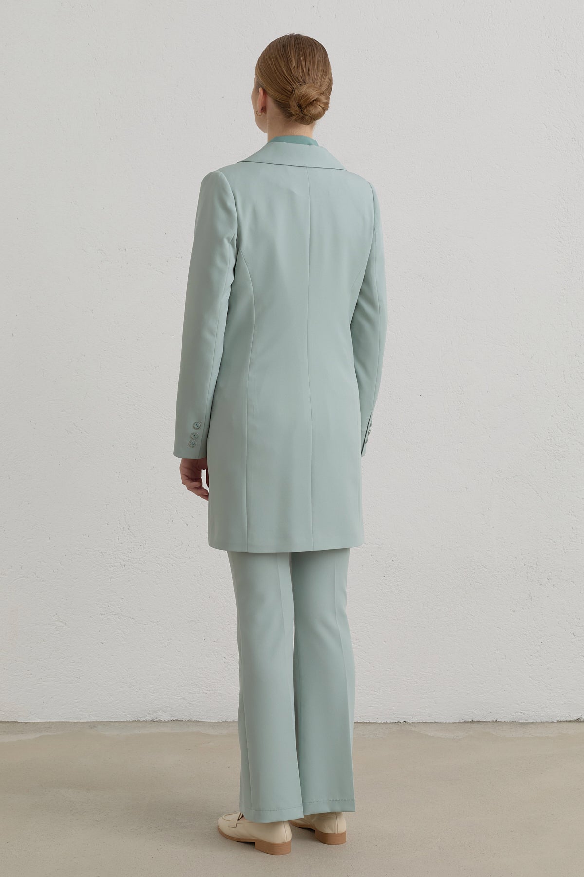 kruvaze-blazer-ceket-aqua-264938.jpg