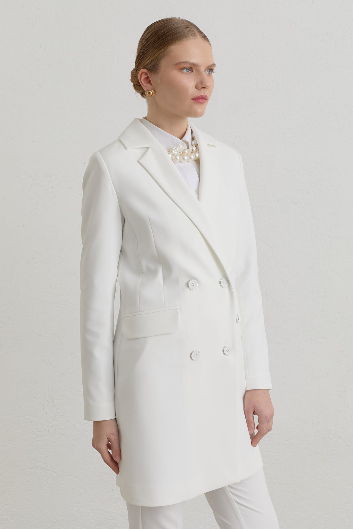 kruvaze-blazer-ceket-ekru-262566.jpg