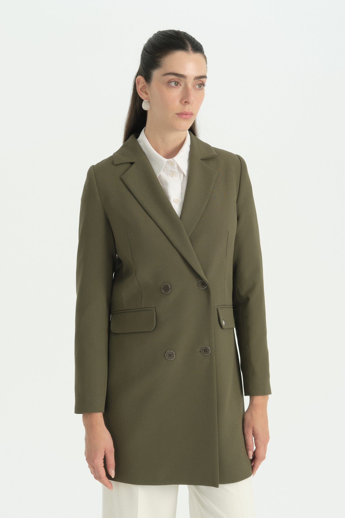 kruvaze-blazer-ceket-haki-267792.jpg