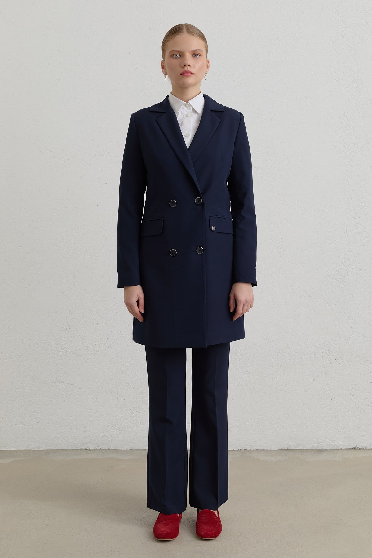 kruvaze-blazer-ceket-lacivert-262548.jpg
