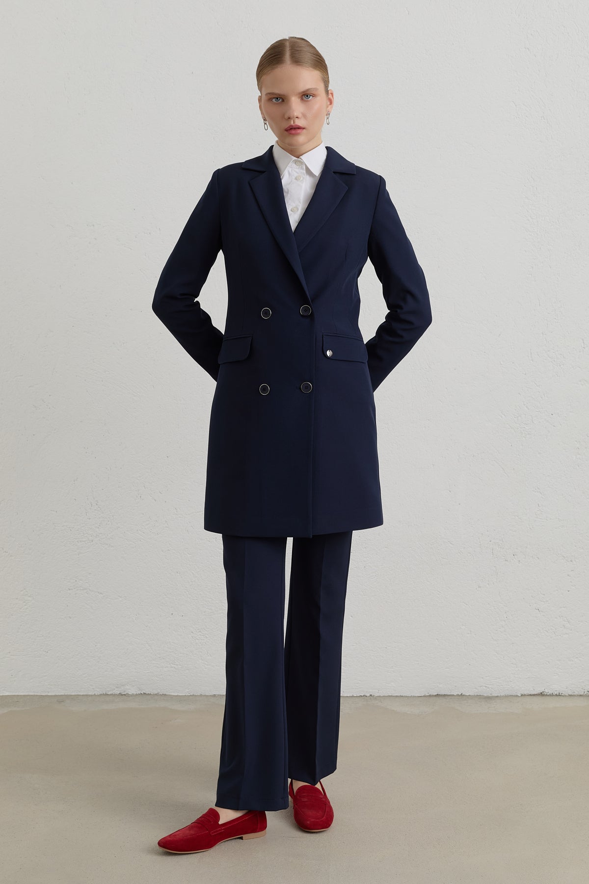 kruvaze-blazer-ceket-lacivert-262549.jpg