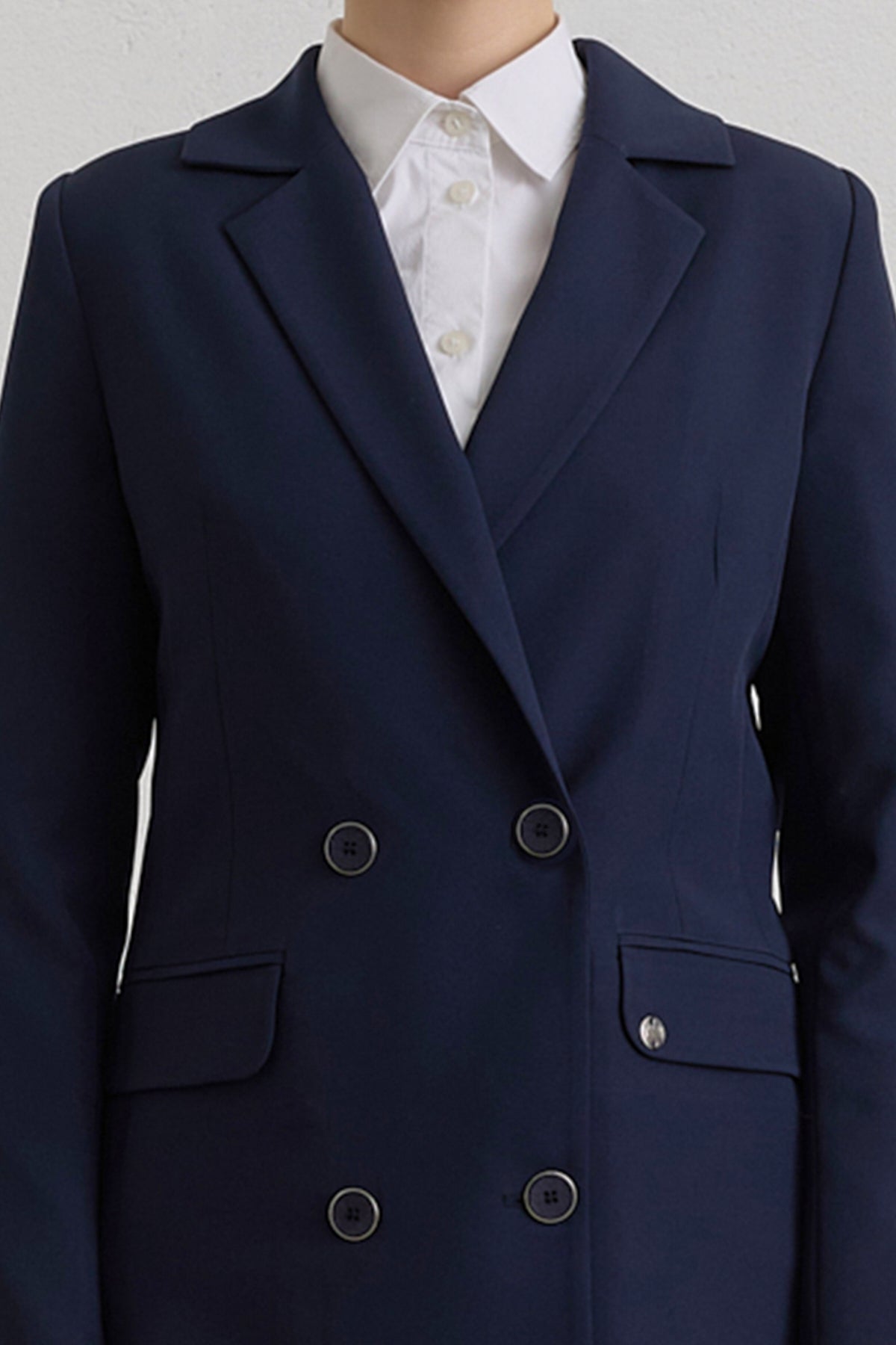 kruvaze-blazer-ceket-lacivert-264916_4acb8019-e934-4545-9ed8-9dfb68aaf809.jpg