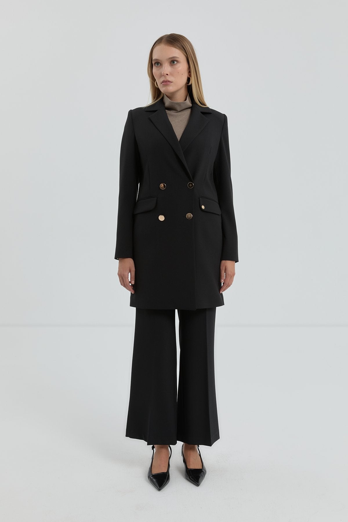 kruvaze-blazer-ceket-siyah-254338.jpg