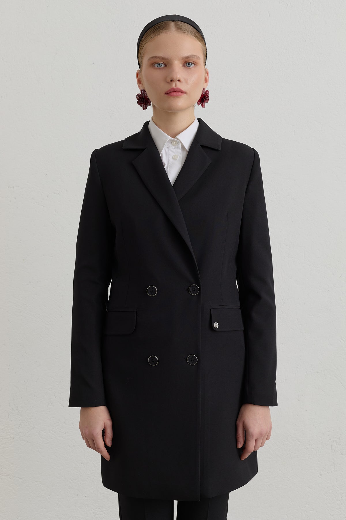 kruvaze-blazer-ceket-siyah-262551.jpg