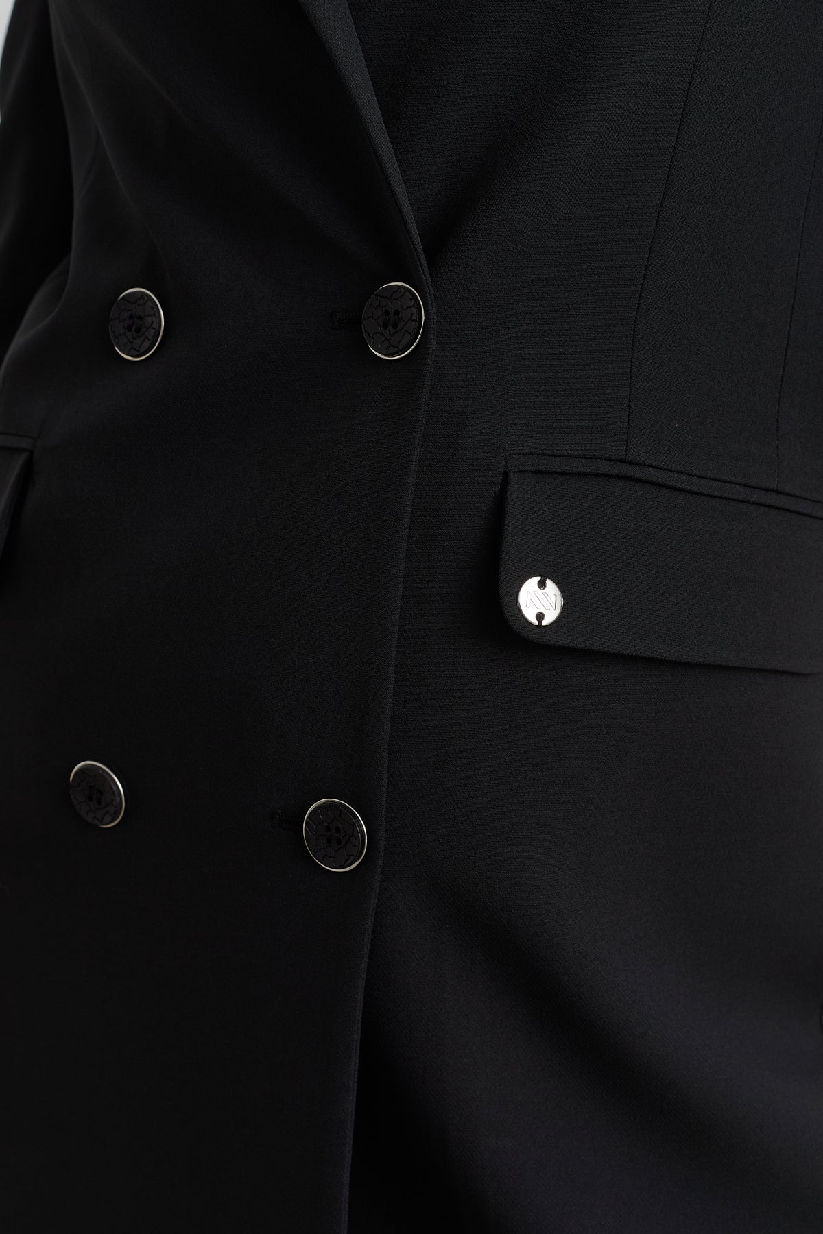 kruvaze-blazer-ceket-siyah-262552.jpg