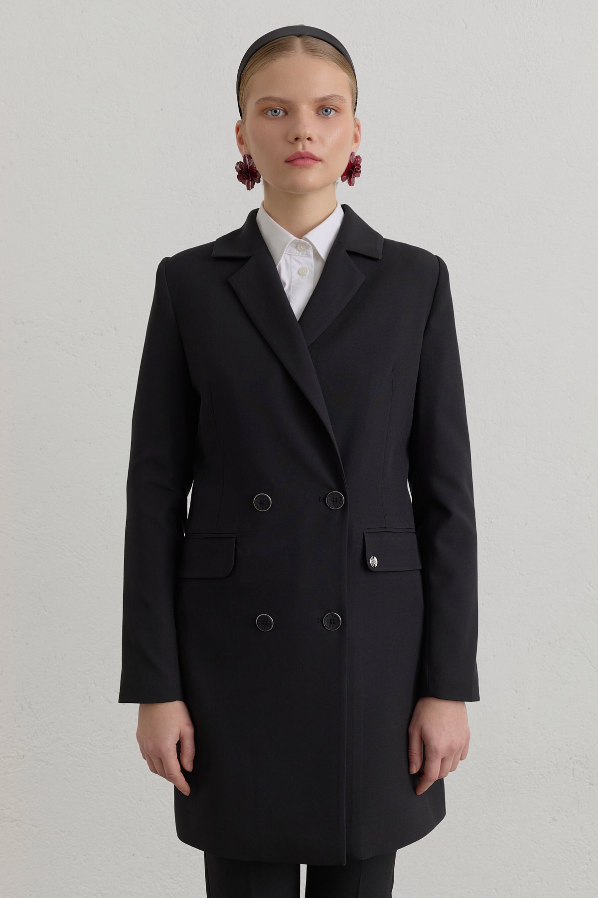 kruvaze-blazer-ceket-siyah-264923.jpg
