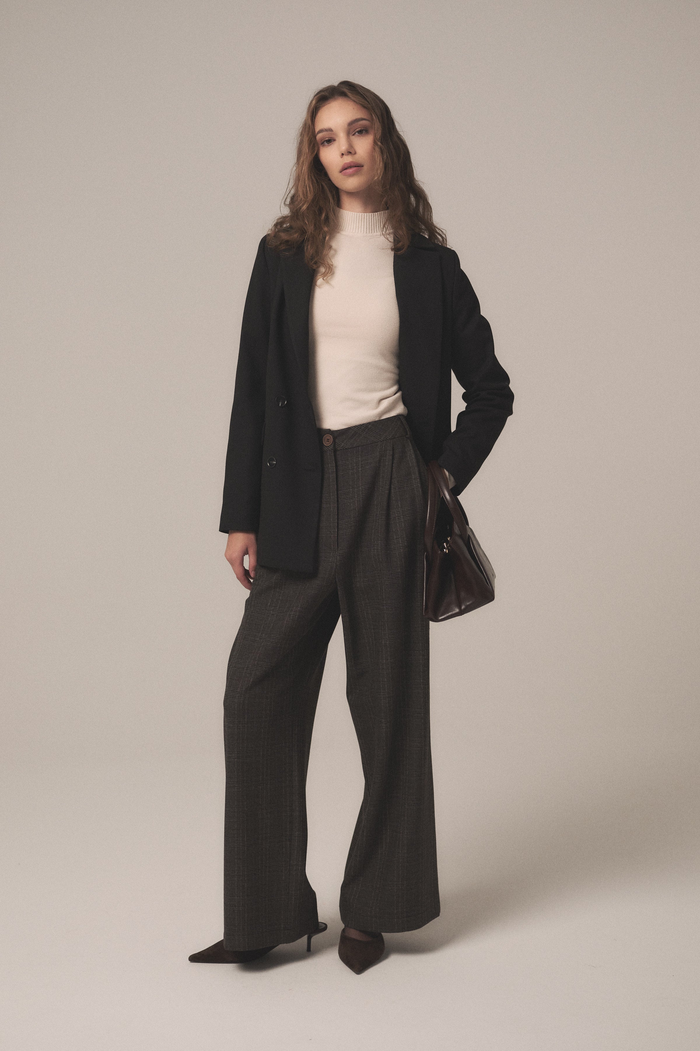 kruvaze-blazer-ceket-siyah-274682.jpg
