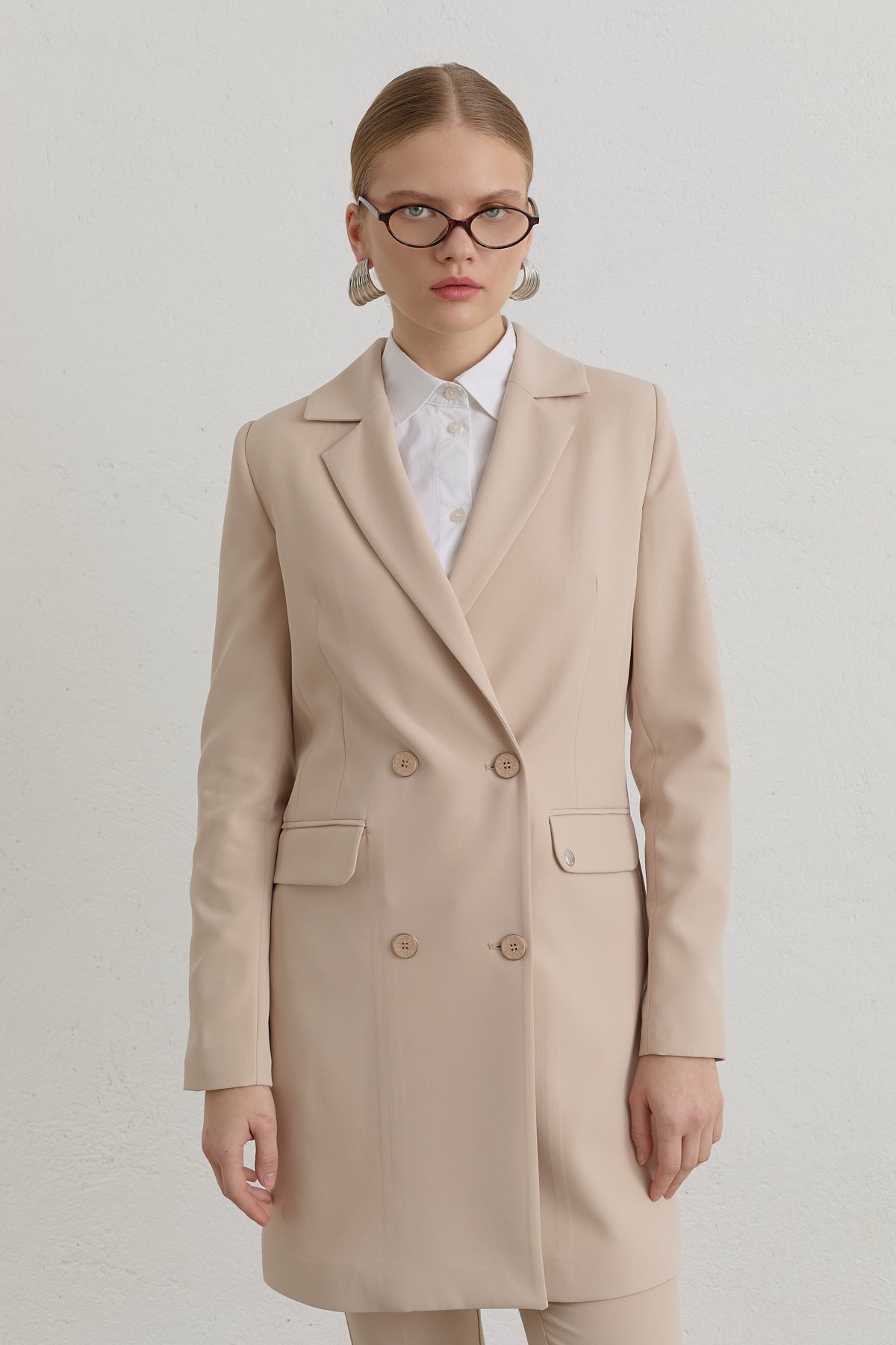 kruvaze-blazer-ceket-tas-262572.jpg