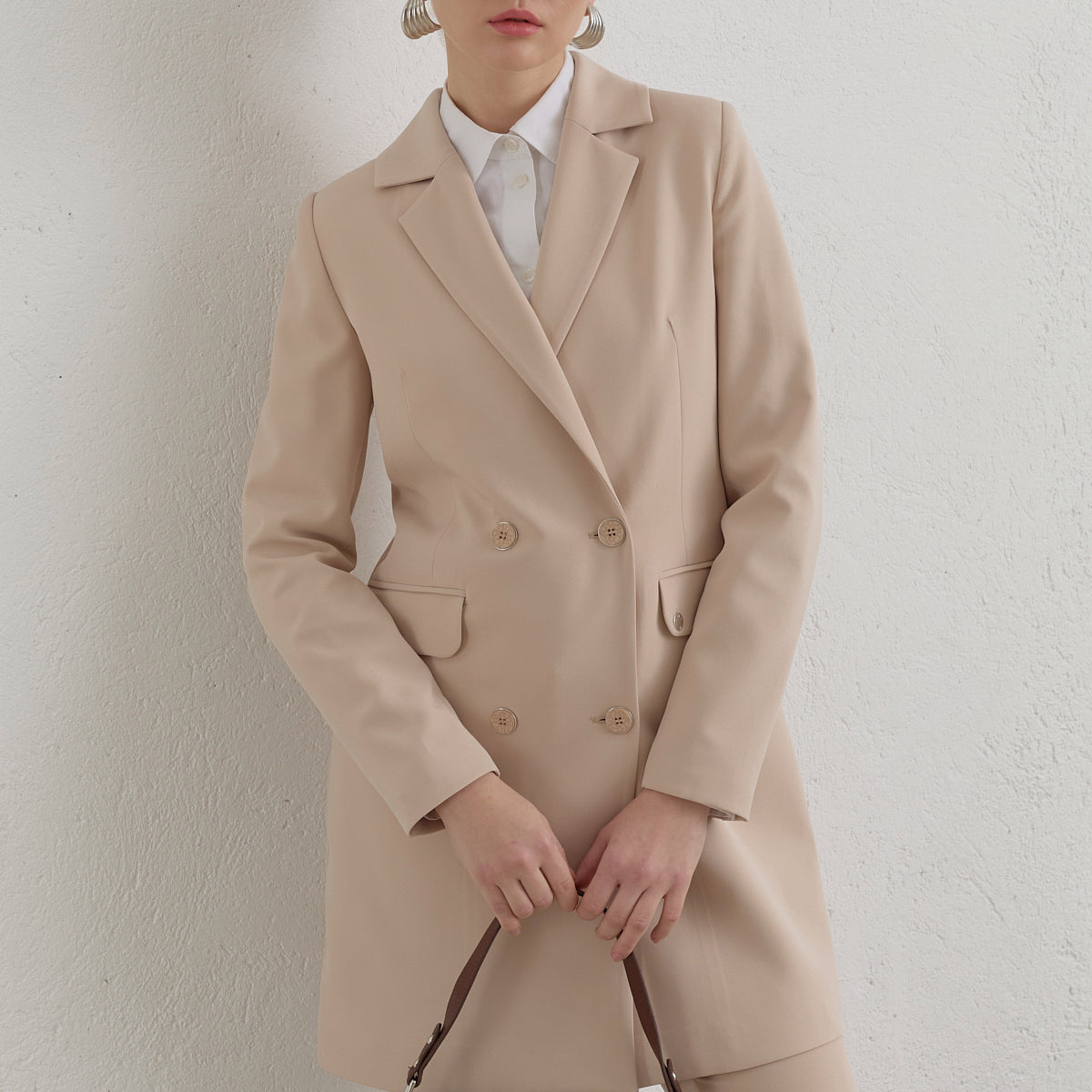 kruvaze-blazer-ceket-tas-264956.jpg
