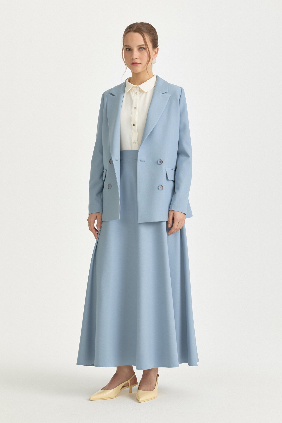 kruvaze-kapama-blazer-ceket-acik-mavi-262875.jpg