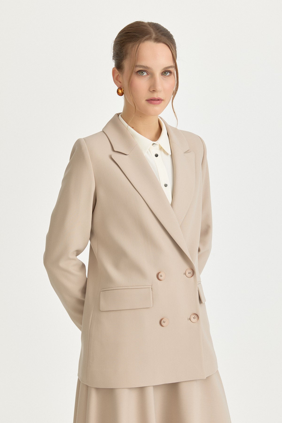kruvaze-kapama-blazer-ceket-bej-262860.jpg