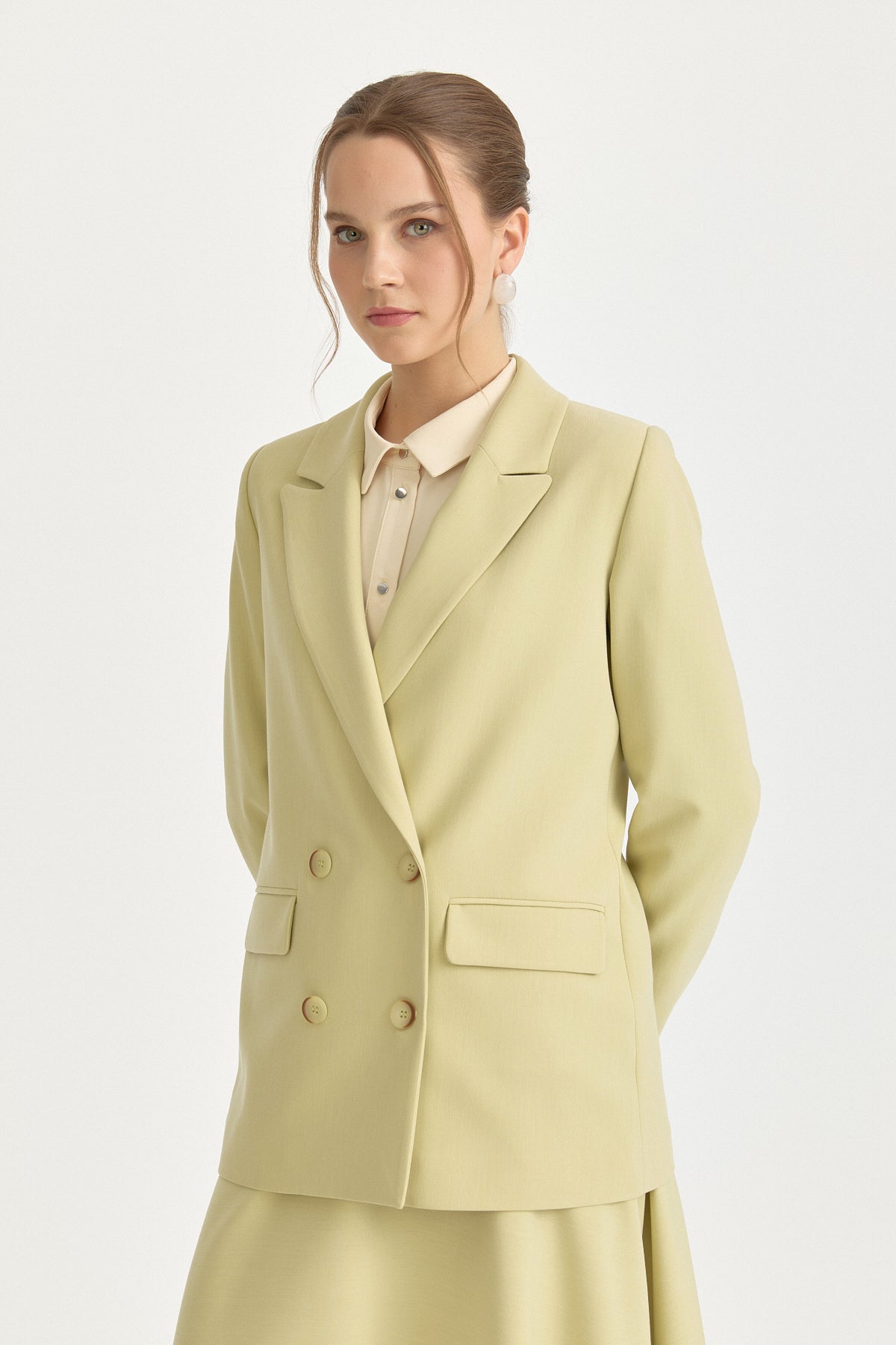 kruvaze-kapama-blazer-ceket-fistik-yesili-262880.jpg