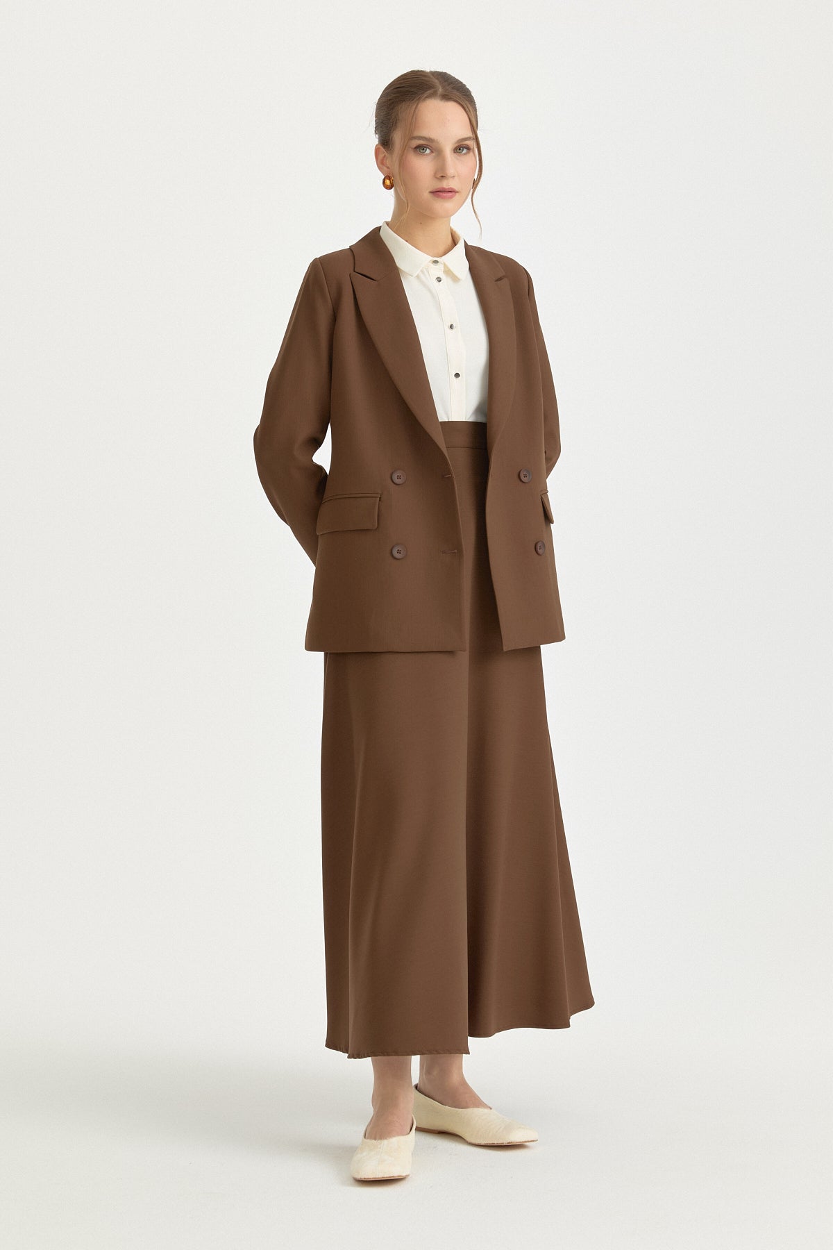 kruvaze-kapama-blazer-ceket-kahve-262863.jpg