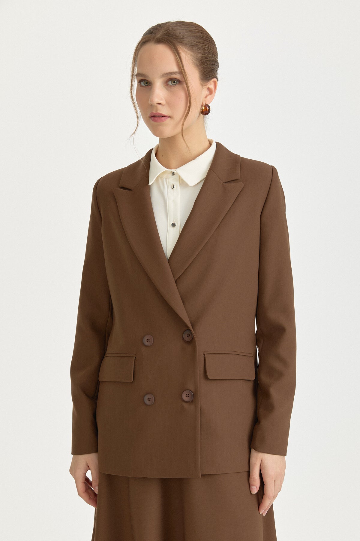 kruvaze-kapama-blazer-ceket-kahve-262864.jpg
