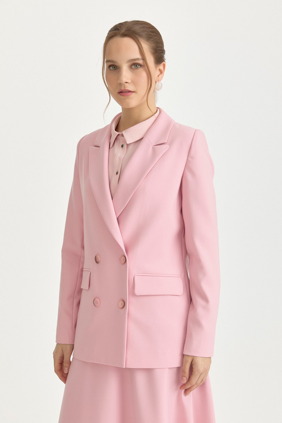 kruvaze-kapama-blazer-ceket-pembe-262872.jpg