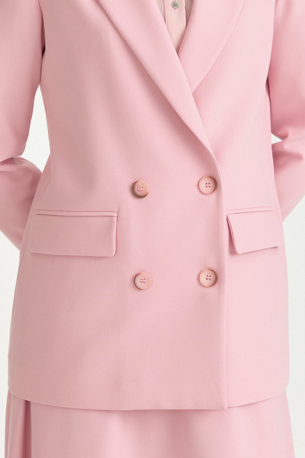 kruvaze-kapama-blazer-ceket-pembe-262873.jpg