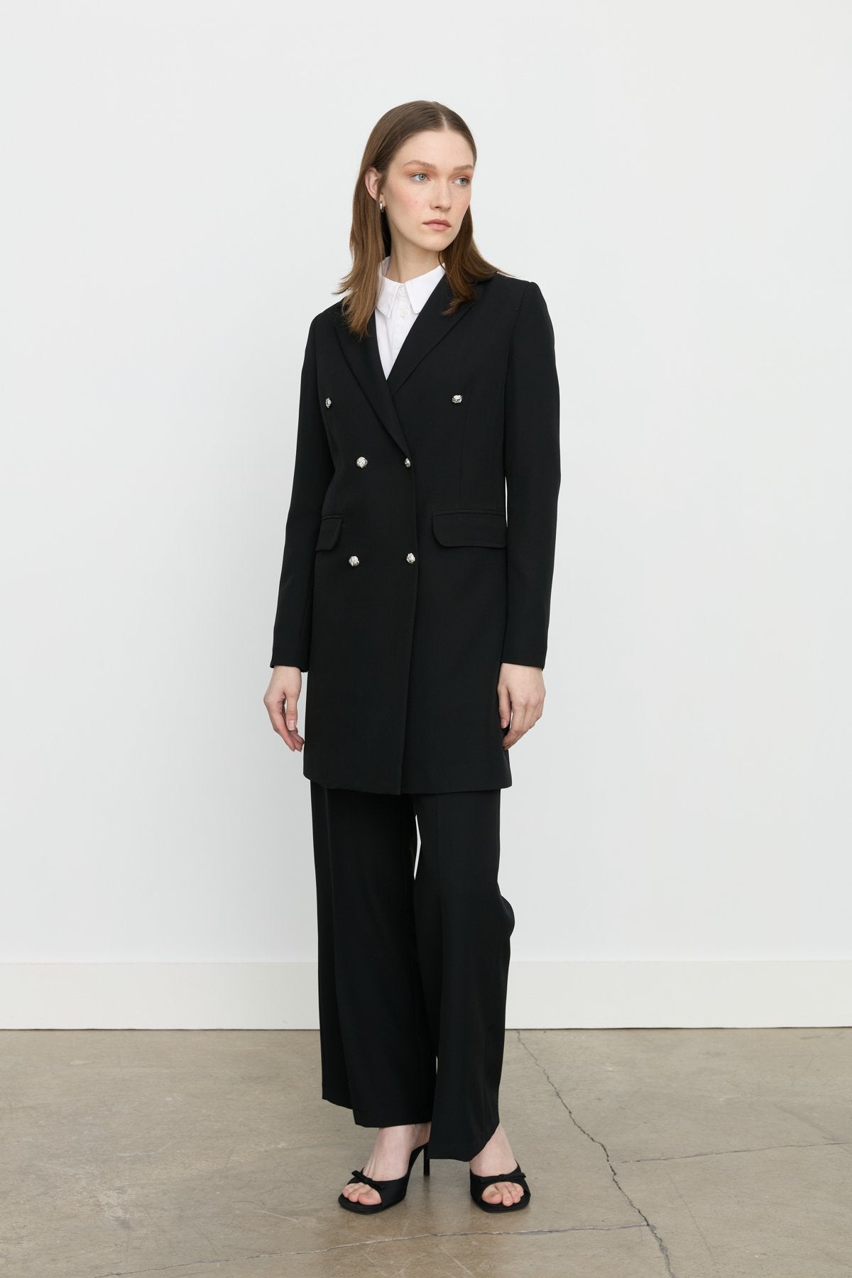 kruvaze-kapama-blazer-ceket-siyah-245623.jpg