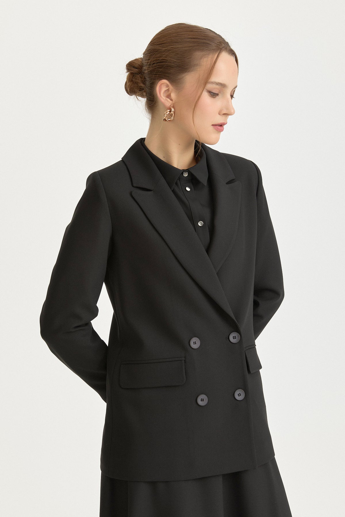 kruvaze-kapama-blazer-ceket-siyah-262868.jpg