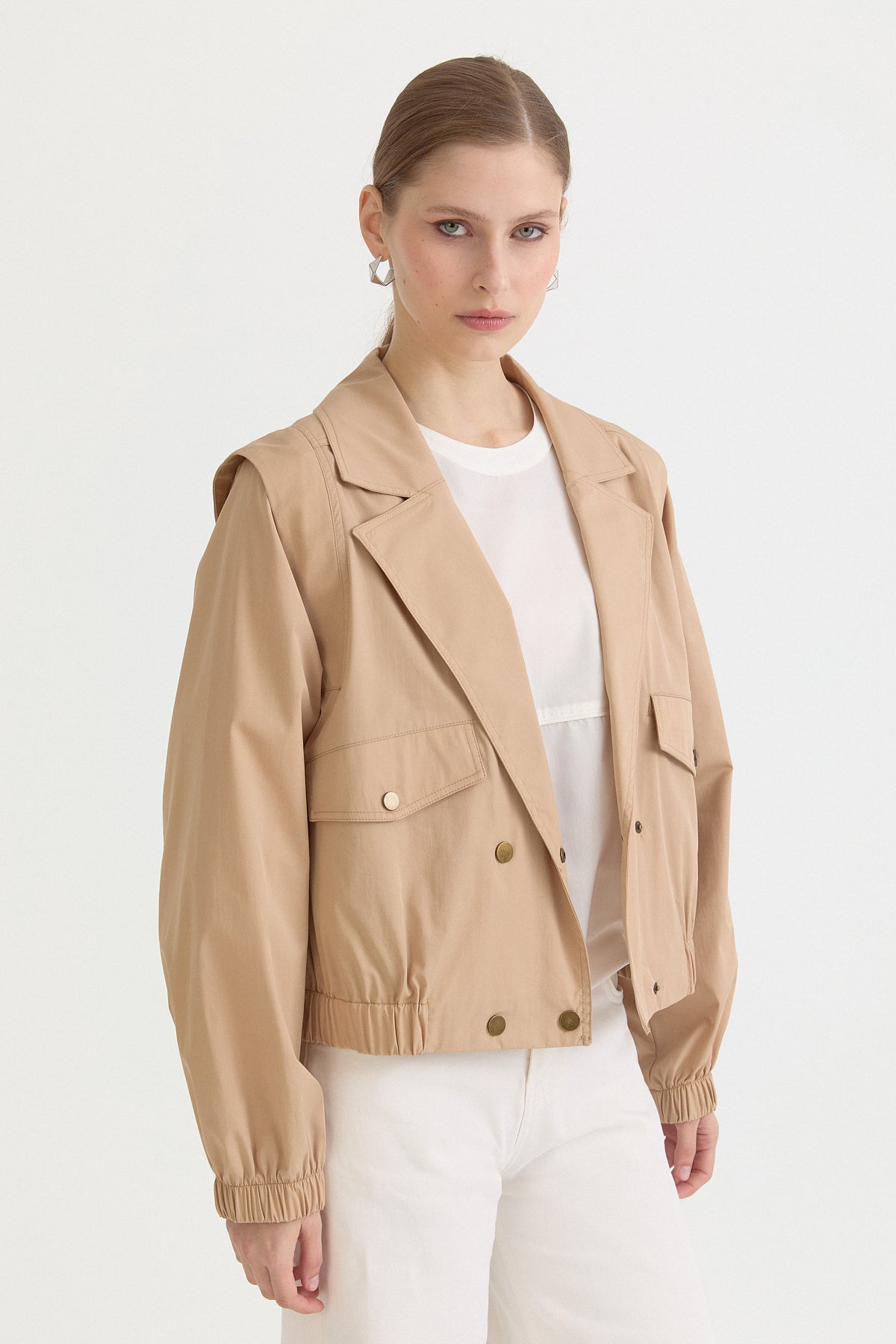 kruvaze-kapama-kisa-pamuk-ceket-camel-263856.jpg
