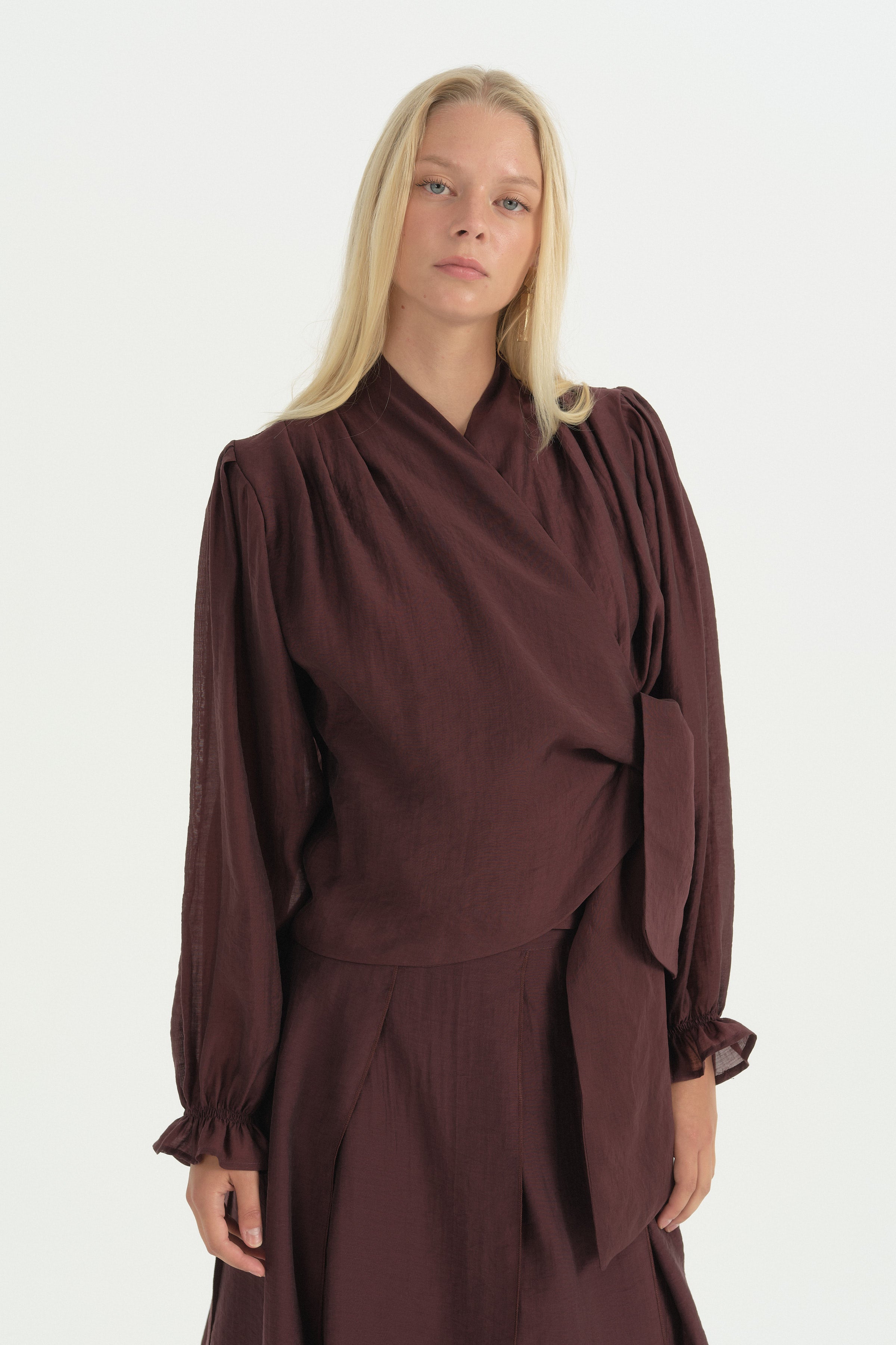 kruvaze-kapama-lyocell-bluz-murdum-270964.jpg