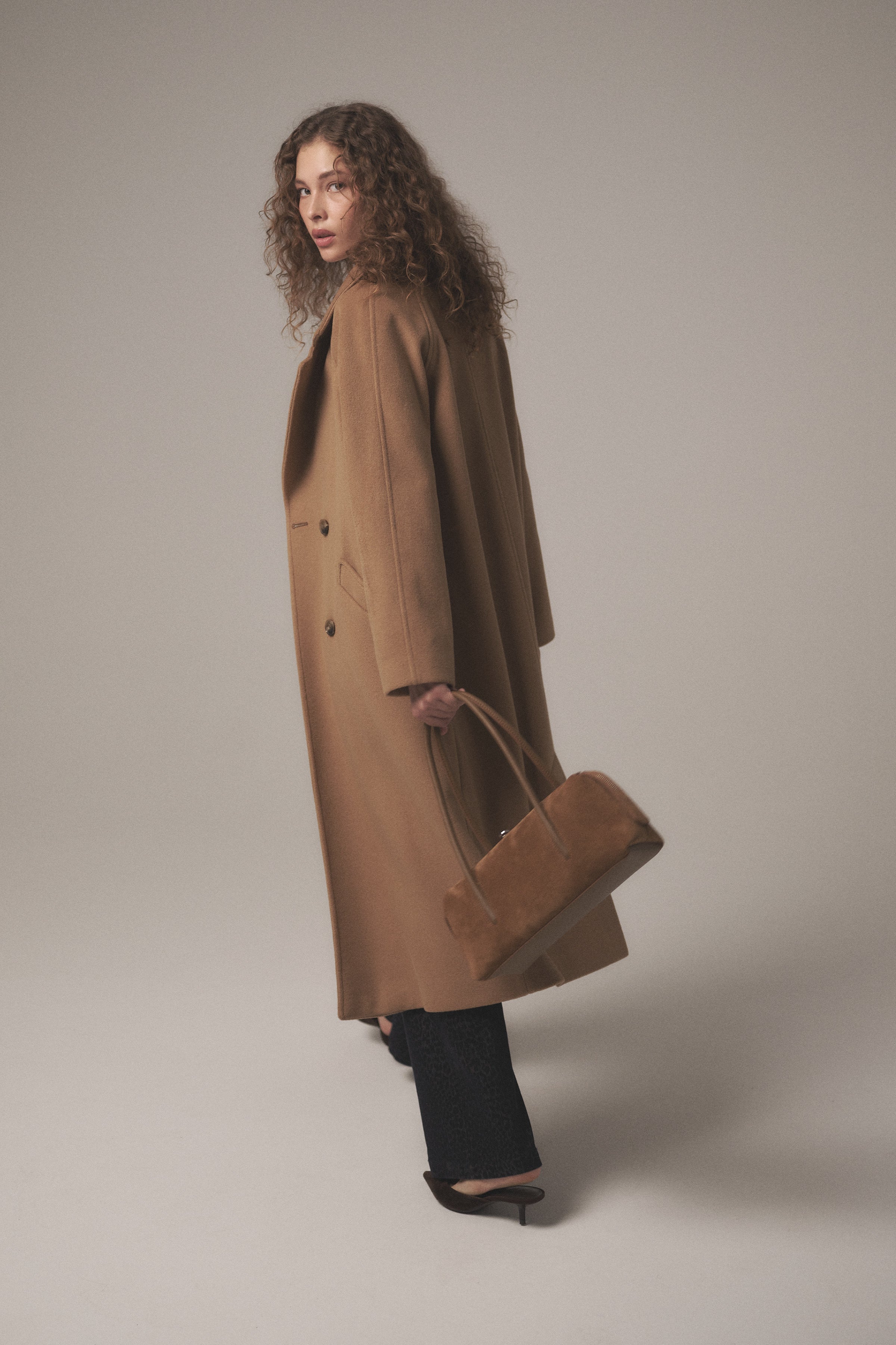 kruvaze-kapama-raglan-kol-kaban-camel-275416.jpg