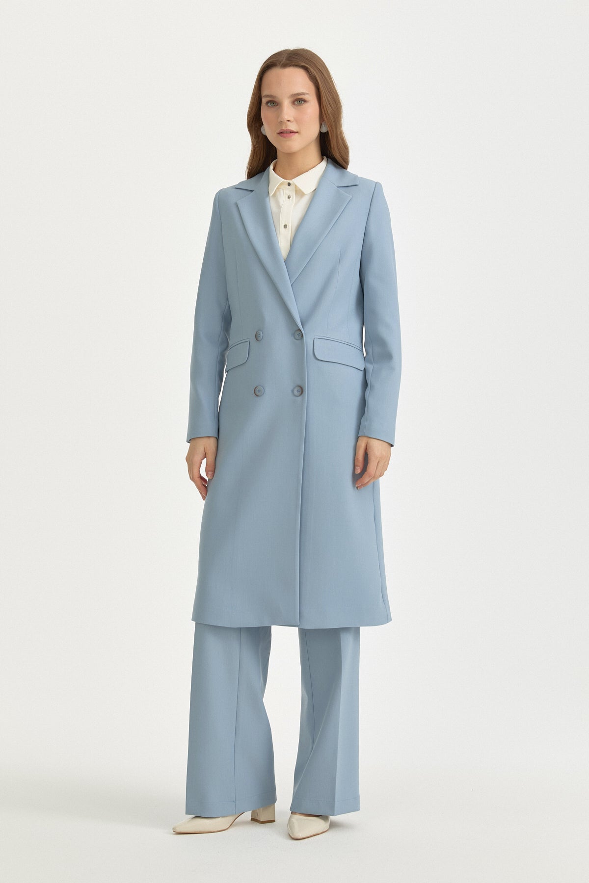 kruvaze-kapama-uzun-blazer-ceket-acik-mavi-262593.jpg