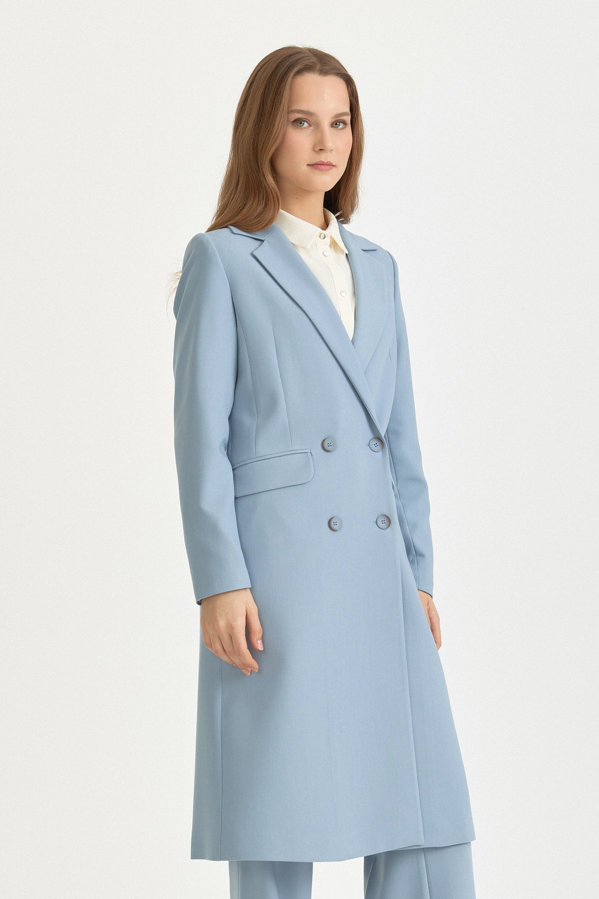 kruvaze-kapama-uzun-blazer-ceket-acik-mavi-262594.jpg