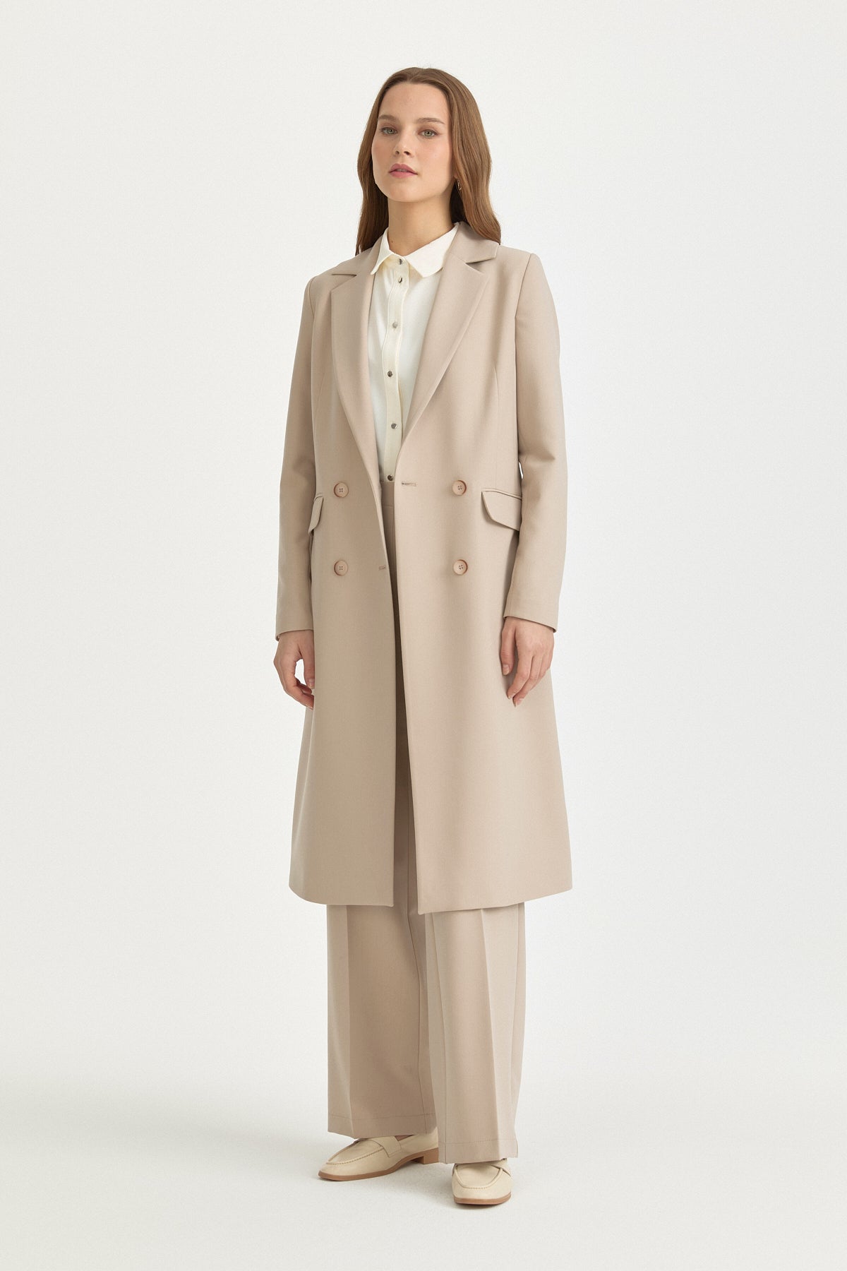 kruvaze-kapama-uzun-blazer-ceket-bej-262577.jpg