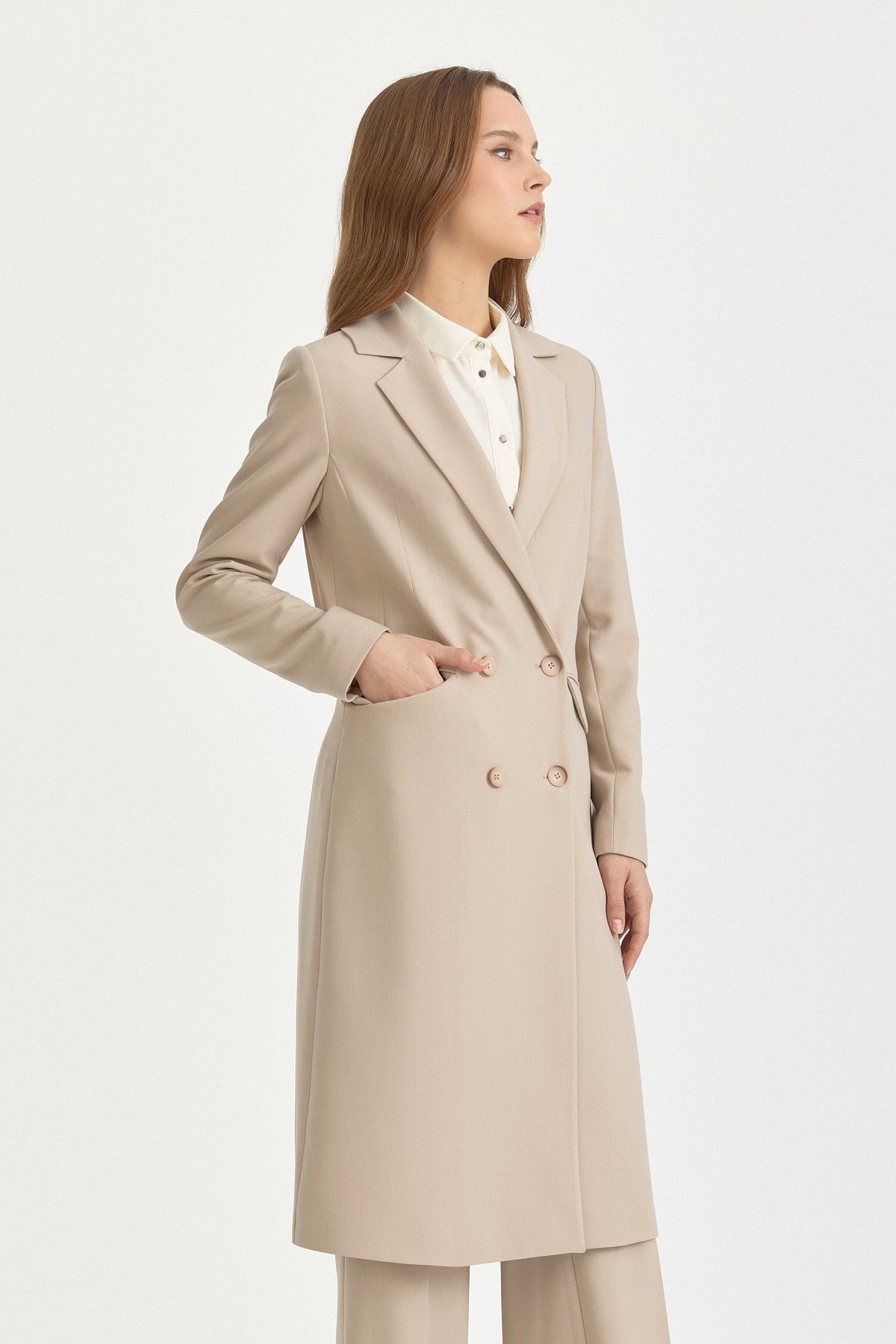 kruvaze-kapama-uzun-blazer-ceket-bej-262578.jpg
