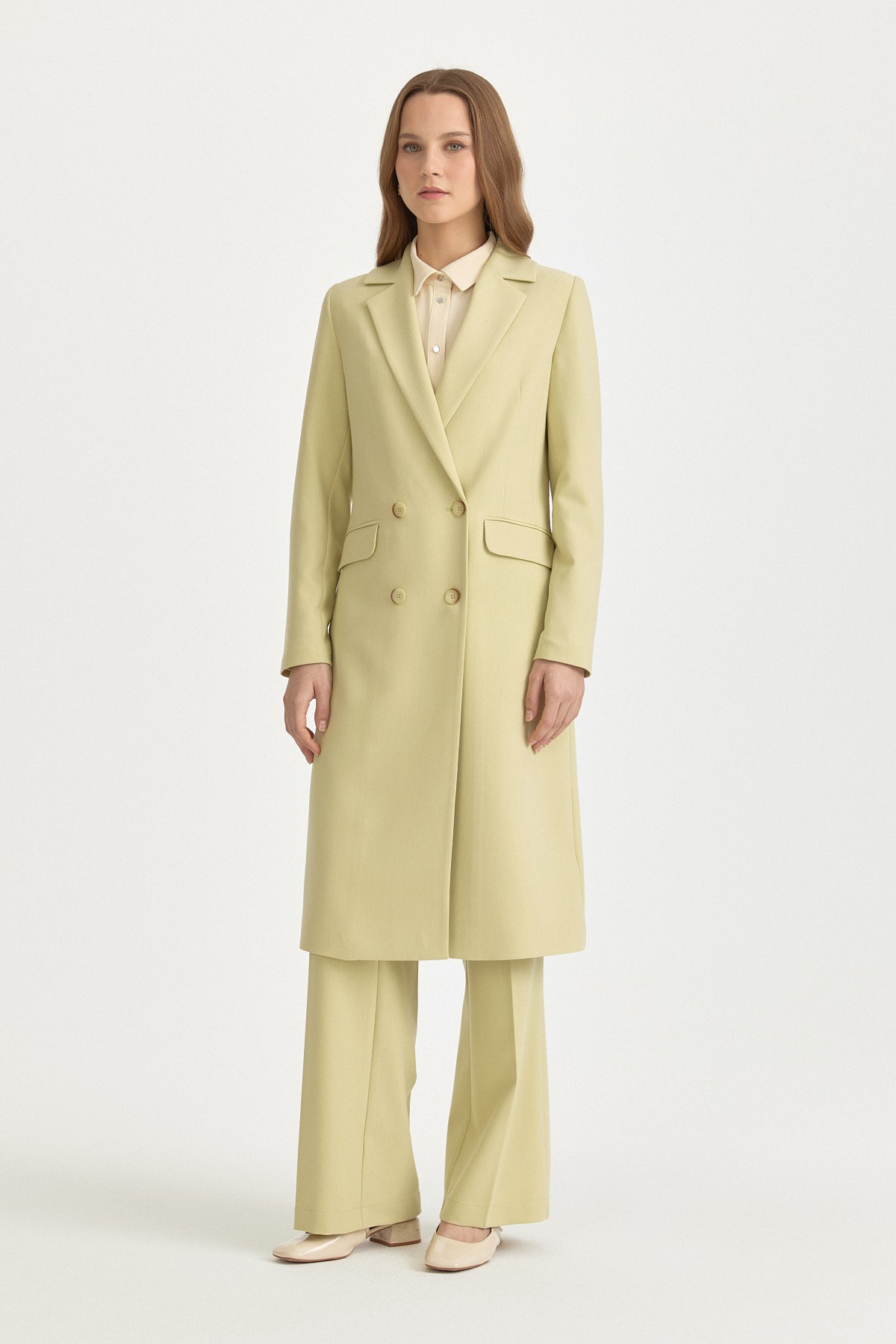 kruvaze-kapama-uzun-blazer-ceket-fistik-yesili-262597.jpg