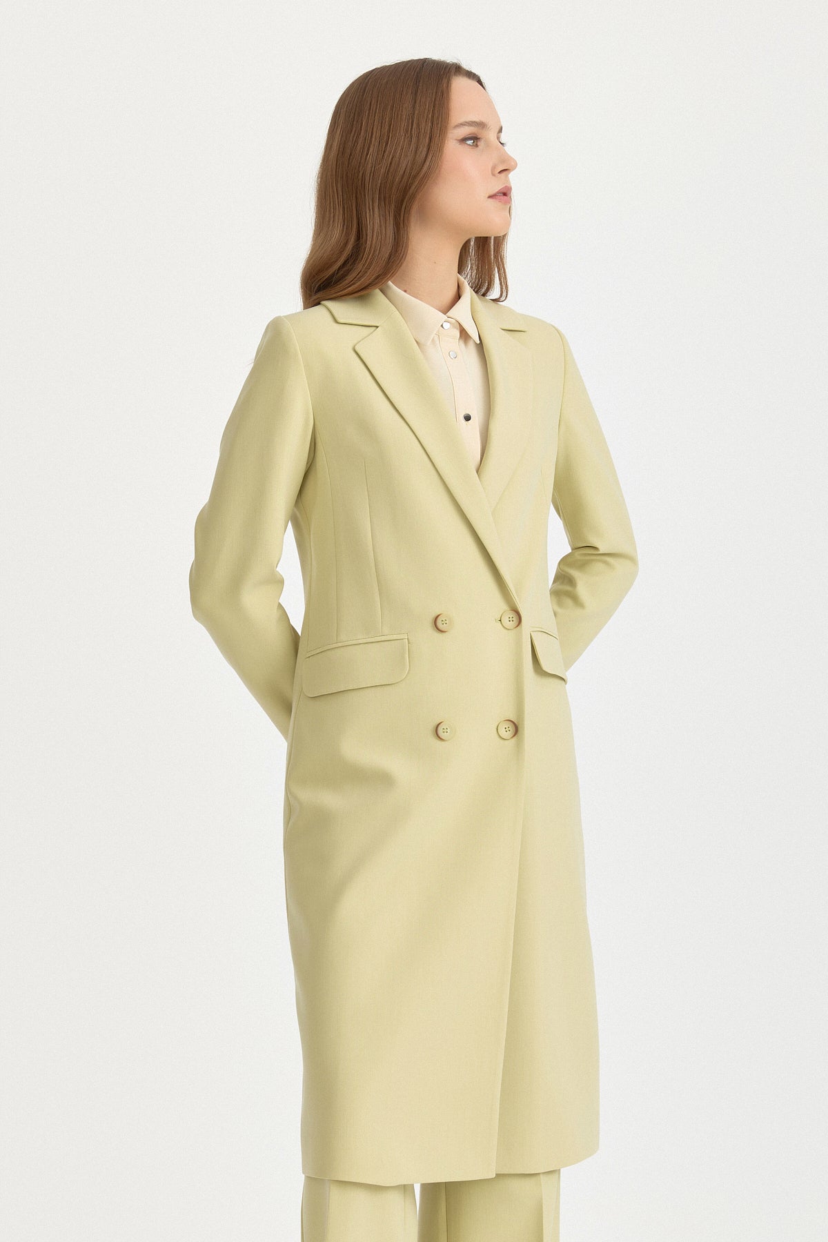 kruvaze-kapama-uzun-blazer-ceket-fistik-yesili-262598.jpg